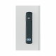 XALKP-3MM-N 187342 Y7-187342 EATON ELECTRIC Complemento mecanismo puerta xEnergy