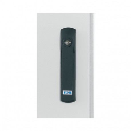 XALKP-3MM-N 187342 Y7-187342 EATON ELECTRIC Complemento mecanismo puerta xEnergy