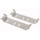 SUPPORTO DI MONTAGGIO A PARETE 40071345974 2473275 EATON ELECTRIC Монтажный элемент для 4p, шинодержателя, 6..