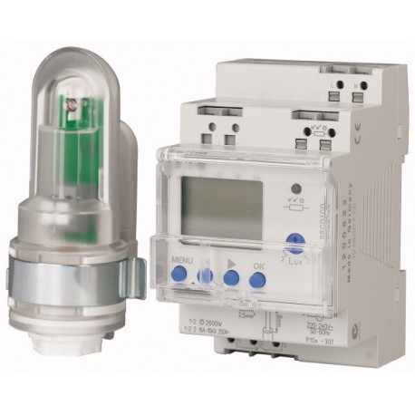 SOFTWARE DI PROGR. CG2000 40071346991 SRCD1CO EATON ELECTRIC 167377 SRCD1CO