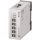 ZB-S MODULO DI USCITA 230V 40071347160 4519611 EATON ELECTRIC Expansion for DC1 variable frequency drives (2..