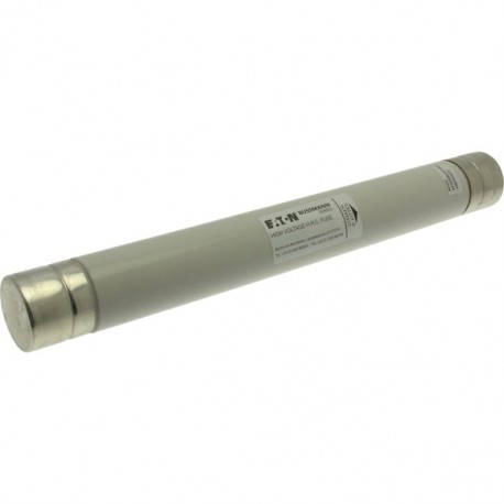 CABINET BATTERIE 10E-2S 40071360403 EATON ELECTRIC 38ADMNA10E