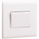 CFB6D24 RED BELL 521601LOGO-1614 EATON ELECTRIC C045B C045B