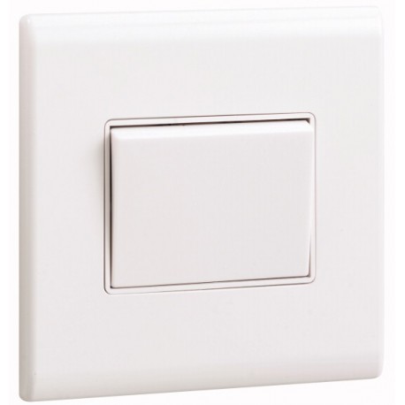 CFB6D24 RED BELL 521601LOGO-1614 EATON ELECTRIC C045B C045B