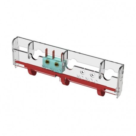 CH22-TPS EATON ELECTRIC CH22-TPS