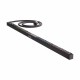 EBAB32 EPDU BA 0U (309 32A 3P)24XC13:6XC19 EATON ELECTRIC EBAB32