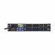 EMAH06 EATON ELECTRIC EMAH06