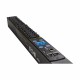 EMIB32 EPDU MI 0U (309 32A 3P)24XC13:6XC19 EATON ELECTRIC EPDU MI 0U (309 32A 3P)24XC13:6XC19