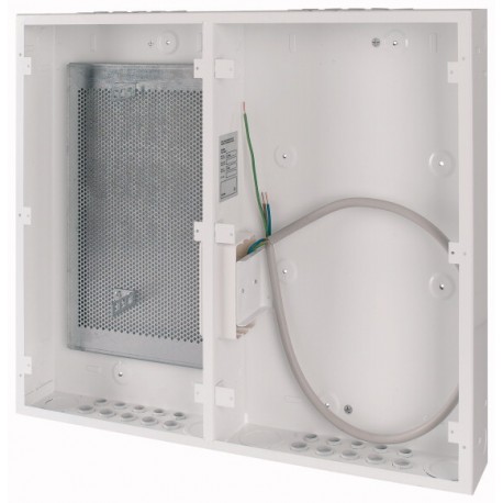 SiRiOS WALL MOUNTING BASE S-WB 0001706024 EATON ELECTRIC 193265 UI-36/3R-3