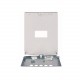 EWK-NZM1-KIT 193696 Y7-193696 EATON ELECTRIC 193696 EWK-NZM1-KIT