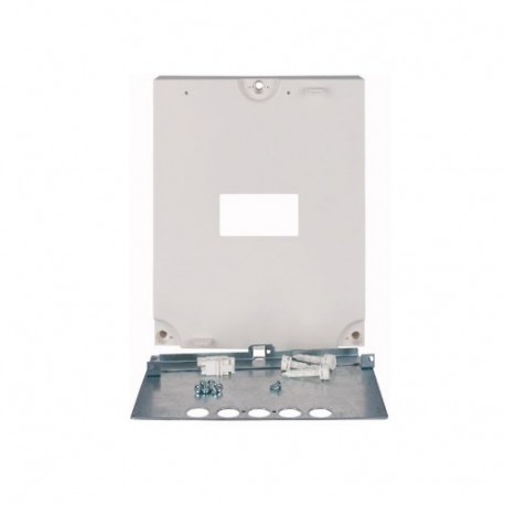 EWK-NZM1-KIT 193696 Y7-193696 EATON ELECTRIC 193696 EWK-NZM1-KIT