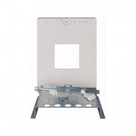 EWK-NZM2-KIT 193697 Y7-193697 EATON ELECTRIC 193697 EWK-NZM2-KIT