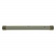 36KV 2A 17" FUSE 36CAV2 EATON ELECTRIC 36CAV2