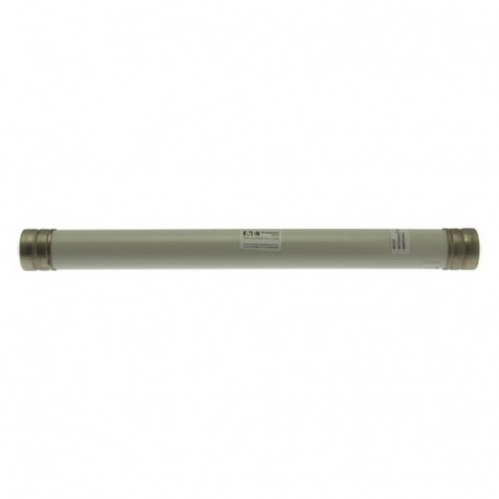 36KV 2A 17" FUSE 36CAV2 EATON ELECTRIC 36CAV2