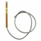 46KBR75 EATON ELECTRIC 46KBR75