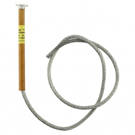 46KBR75 EATON ELECTRIC 46KBR75
