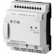 EASY-E4-DC-12TCX1 197214 Y7-197214 EATON ELECTRIC 197214 FÁCIL-E4-DC-12TCX1