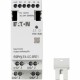 EASY-E4-UC-8RE1 197217 Y7-197217 EATON ELECTRIC Extension E/S, Utilisation avec easyE4, 12/24 V CC, 24 V AC,..