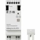 EASY-E4-DC-8TE1 197219 Y7-197219 EATON ELECTRIC 197219 FÁCIL-E4-DC-8TE1