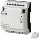 EASY-E4-DC-16TE1 197220 Y7-197220 EATON ELECTRIC I/O expansion, For use with easyE4, 24 V DC, Inputs/Outputs..