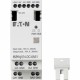 EASY-E4-DC-6AE1 197223 Y7-197223 EATON ELECTRIC 197223 FÁCIL-E4-DC-6AE1