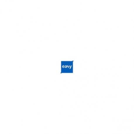 EASYSOFT-SWLIC 197226 Y7-197226 EATON ELECTRIC License for easySoft operating and programming software, can ..