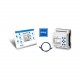 EASY-BOX-E4-UC1 197227 Y7-197227 EATON ELECTRIC Nano Controlador easy E4 Starter Pack (Salidas a rele)