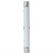 PV-12A10F85L EATON ELECTRIC Fuse-link, high speed, 100 A, DC 1000 V, NH1, gPV, UL PV, UL, IEC, dual indicato..