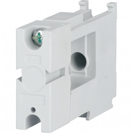 BBS-1/PR 107165 0002465007 EATON ELECTRIC Support de barre, 1p, profile à 720mm²