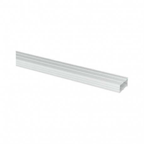 BBC-CU-BAR/PR 107175 Y7-107175 EATON ELECTRIC 107175 BBC-CU-BAR/PR