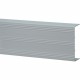 BBC-RCOV3-C 138371 Y7-138371 EATON ELECTRIC Capot longitudinal, L 1,10m, compact