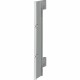 BBC-MRCOV3-C 138372 Y7-138372 EATON ELECTRIC Supporto per profilo longitudinale, compact