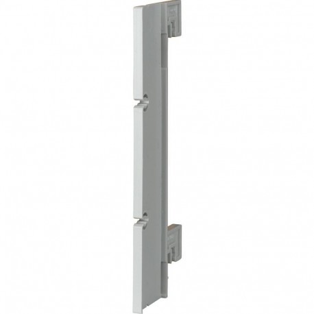 BBC-MRCOV3-C 138372 Y7-138372 EATON ELECTRIC Support pour profilé longitudinal, compact
