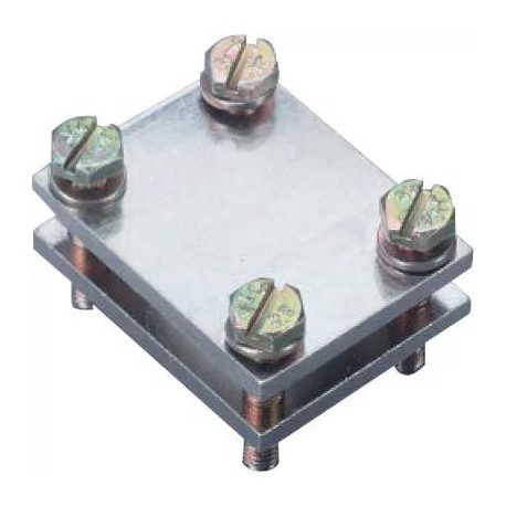 PK900 138378 Y7-138378 EATON ELECTRIC 138378 PK900
