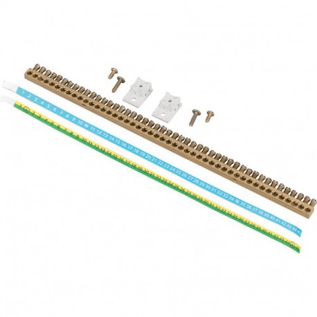 BFZ-TS-KL76 293634 Y7-293634 EATON ELECTRIC 293634 BFZ-TS-KL76