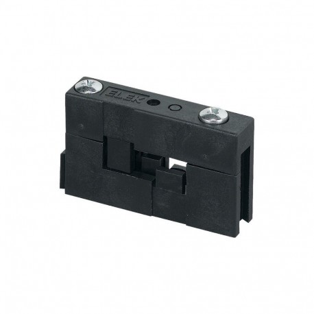 SLPEN63013 148587 Y7-148587 EATON ELECTRIC 148587 SLPEN63013