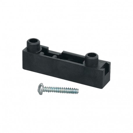 SLPEN630U 148588 Y7-148588 EATON ELECTRIC Support PE/N dispositif de décalage (60mm)