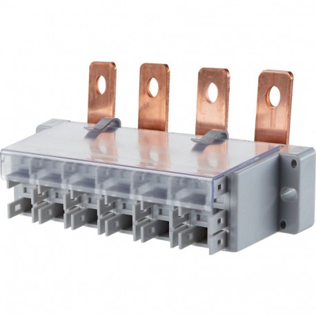 BPZ-KB-12/250 184977 Y7-184977 EATON ELECTRIC 184977 BPZ-KB-12/250