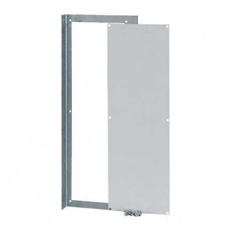 BPZ-SF-DP-400 188217 Y7-188217 EATON ELECTRIC 188217 BPZ-SF-DP-400