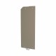 SWRL75-ID 020287 Y7-20287 EATON ELECTRIC 020287 SWRL75-ID