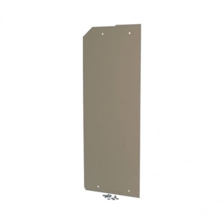 SWRL75-ID 020287 Y7-20287 EATON ELECTRIC 020287 SWRL75-ID
