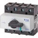 DMM-160/4 6093346 Y8-6093346 EATON ELECTRIC 6093346 DMM-160/4