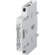 AC1NONC 191843 Y7-191843 EATON ELECTRIC 191843 AC1NONC