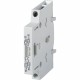 AC2NO 191844 Y7-191844 EATON ELECTRIC 191844 AC2NO