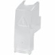 TS1R9 191851 Y7-191851 EATON ELECTRIC Terminal shroud 1-pole