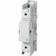 S4PR9100 191858 Y7-191858 EATON ELECTRIC Neutral terminal