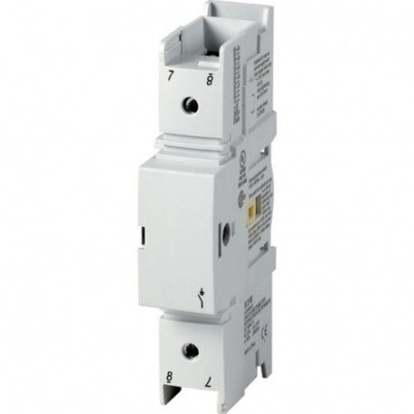 S4PR9100 191858 Y7-191858 EATON ELECTRIC Neutralleiterklemme