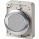 M30I-FD-GR 188091 Y7-188091 EATON ELECTRIC 188091 M30I-FD-GR