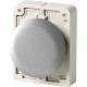 M30I-FB 188107 Y7-188107 EATON ELECTRIC 188107 M30I-FB