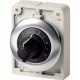M30I-FR10K 188114 Y7-188114 EATON ELECTRIC Potentiometer, flat front, R 10 kOhm